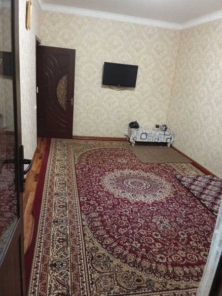 USHBU TAVSIFNI O‘HIRIGACHA TO‘LIQ O‘QING!<br />
ЧИТАЙТЕ ДАНН — фото 5