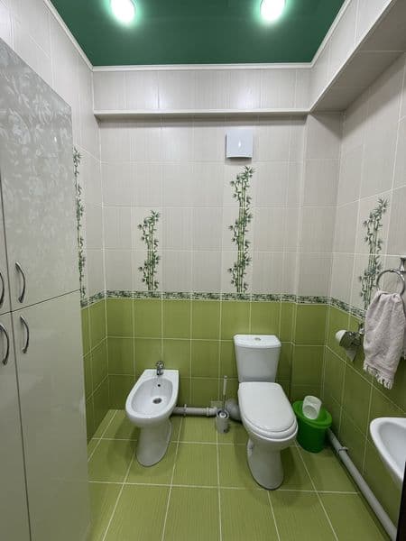 Сдаётся(аренда) 3-комнатная квартира рядом с Tashkent City ( — фото 5