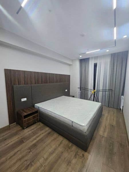 3/5/25 120м2 <br />
Для подробной информации звонить по указ — фото 2