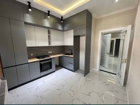 Аренда Квартира 2 комнатная квартира <br />
Задаётся для ино — фото 2