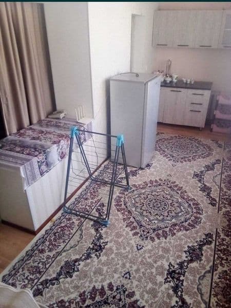 АРЕНДА!!! массив Ялангач Ориентир ЭКО-БАЗАР, СПОРТКОМПЛЕКС У — фото 4