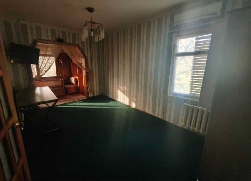 Корасу-3<br />
2/4/5<br />
60 м2<br />
Оила и студент<br />
