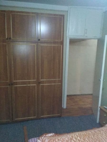 Квартира находится Мирабадский район по улица Нукусская ближ — фото 5