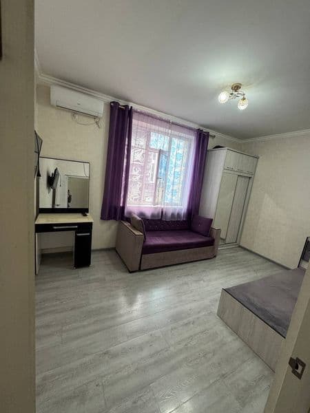 Срочно сдаю 1-комнатную квартиру.Для семейной пары или Девоч — фото 2