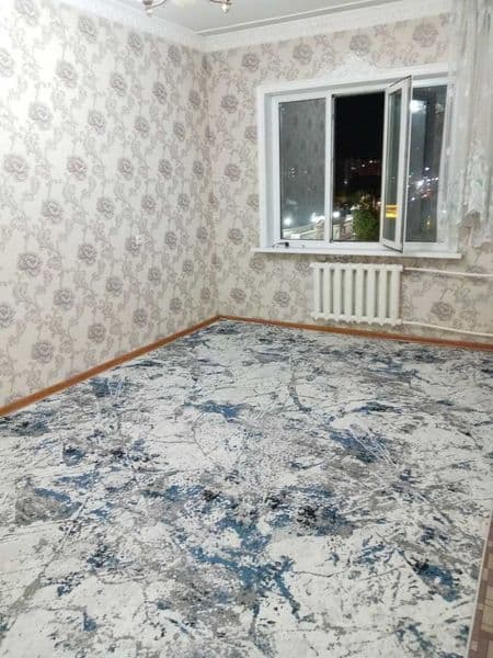 Algoritm Bisyor tuyxona oldida 3/5/5 hamma sharoitlarga ega  — фото 3