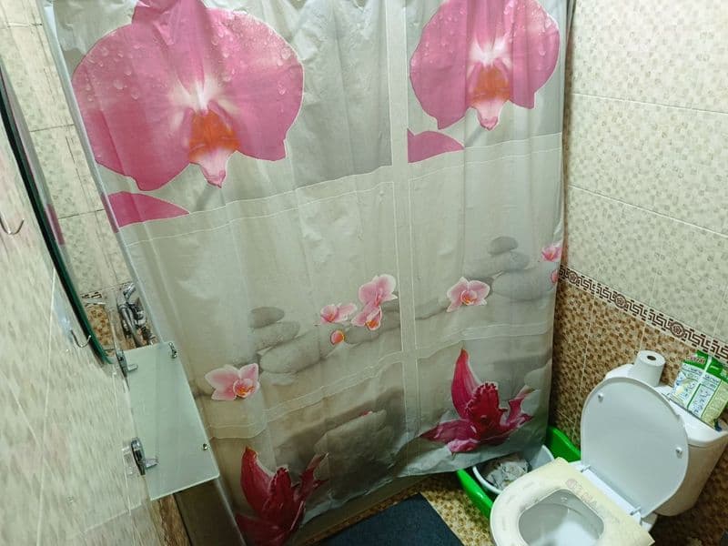 Ijaraga kvartira <br />
Yosh oilaga uzoq muddatga beriladi:< — фото 2