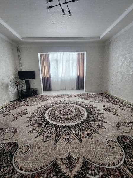 Адрес: Массив Себзар 45<br />
Цена:1.600.000<br />
Ремонт:Ев