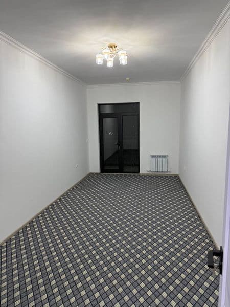 #Урикзор битонка<br />
#Навастройка <br />
#Аренда <br />
#Л — фото 4