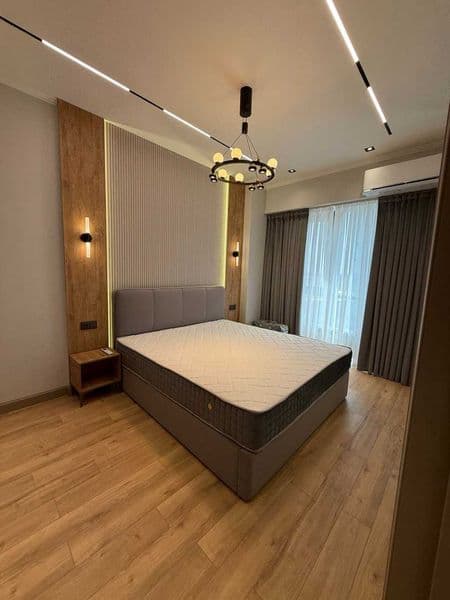 Район:#Мирзо Улугбек <br />
Ориентир:#Акай сити<br />
#2_ком — фото 3