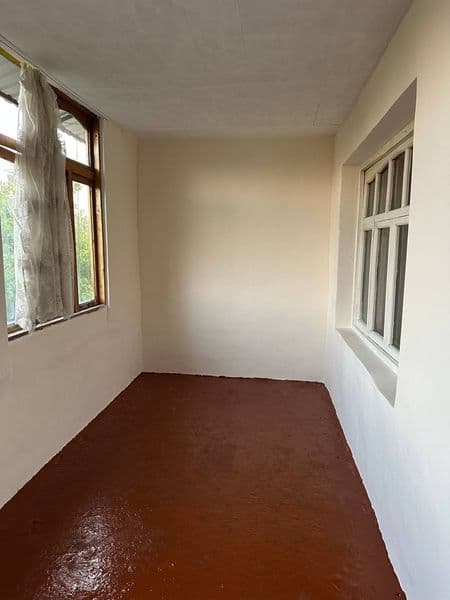 Юнусабад 18<br />
Ориентир:Чайка <br />
3 комнатная <br />
3 — фото 3