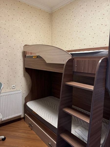 ЭЛОНИ УКИБ ТЕЛ КЛИНГЛА <br />
ФАКАТ УЗОК МУДАТГА БЕРИЛАДИ <b — фото 3