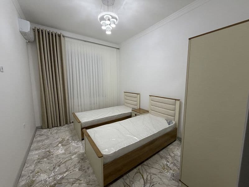 Мирзо Улугбекский район, улица Миллий бог,<br />
Рядом с пар — фото 4