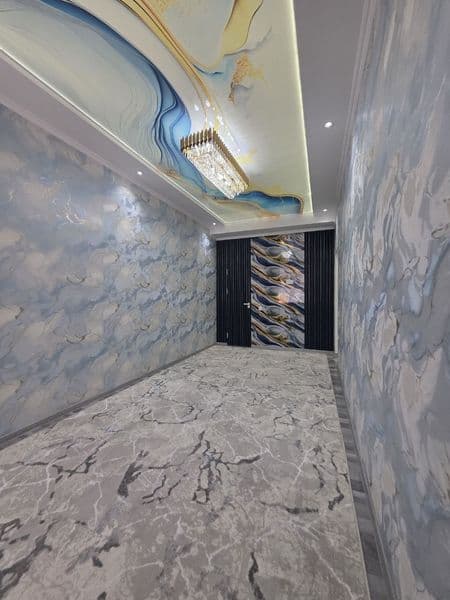 #Аренда<br />
Район: Юнусобод 13 квартал<br />
Ориентир Райо — фото 2