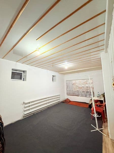 Kvartira ishchilar va studentlar uchun oylik tolov 700,000so — фото 2