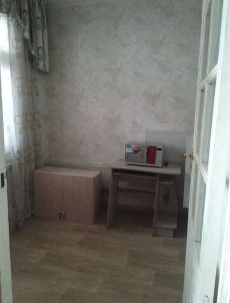 Срочно сдается квартира 2 комнатная переделанная в 3.<br />
 — фото 4