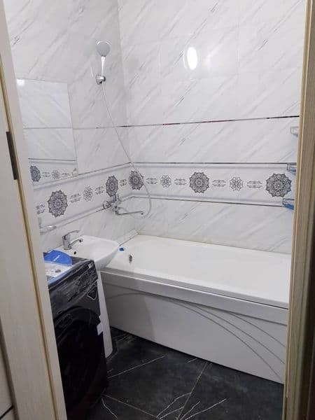 Аренда Квартиры<br />
Чиланзар район<br />
16-квартал<br />
 — фото 5