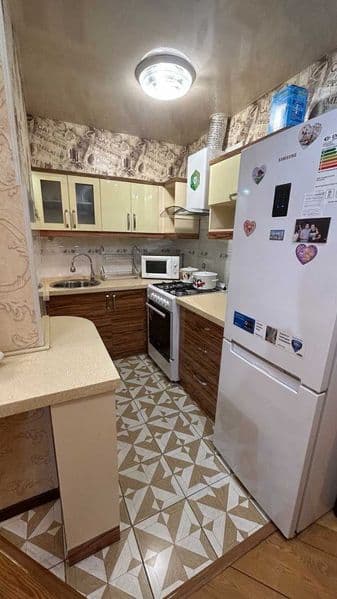 Сдается квартира на Ц2‼️<br />
Ориентир - Детский мир <br /> — фото 3