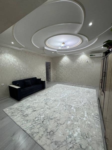 Сдам 2х ком квартиру на 2 ом этаже 5 ти этажного дома все ук — фото 2