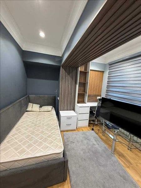 Ijara.uz — Агентство недвижимости.<br />
Имеется огромная ба — фото 3