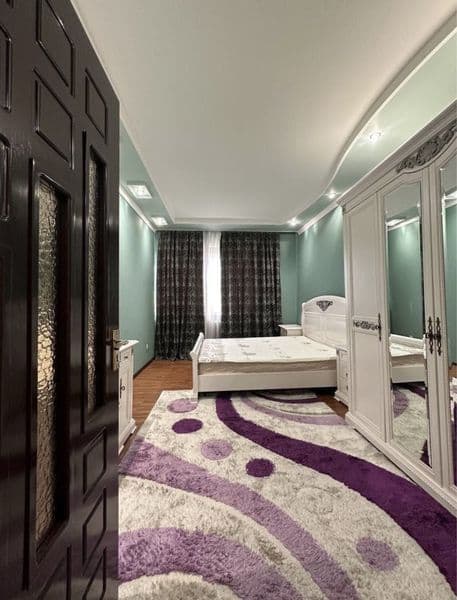 Bodomzor metrodan piyoda 2daqiqalik yo’l.<br />
<br />
Uy ra — фото 3