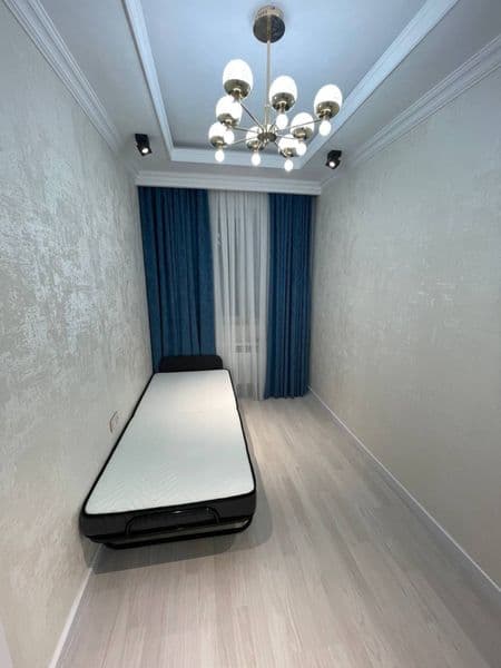 Сдается квартира Мирабадский район  напротив ЖК Infinity <br — фото 5