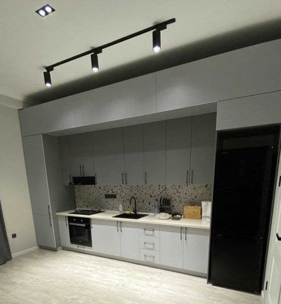 Уникальное предложение аренды в самом центре города<br />
<b — фото 5