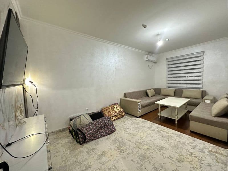 Аренда <br />
Сергили Янги-Дархон навастройка <br />
2/7/16. — фото 2