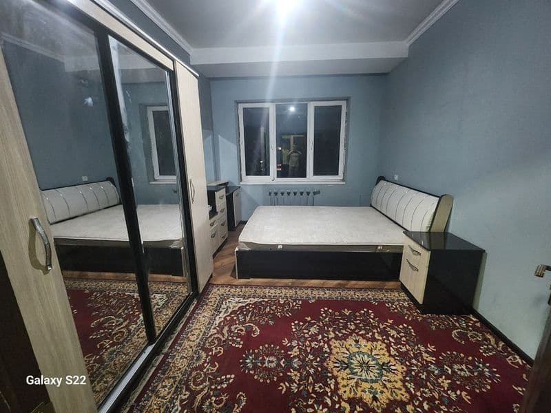 Район - Алмазарский <br />
Корaкамиш<br />
Ориентир - Алимпи — фото 5