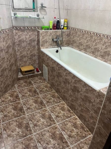 Chilonzor 30 Algaritim<br />
Muhlisa Chorraxada Oilaga Sheri — фото 4