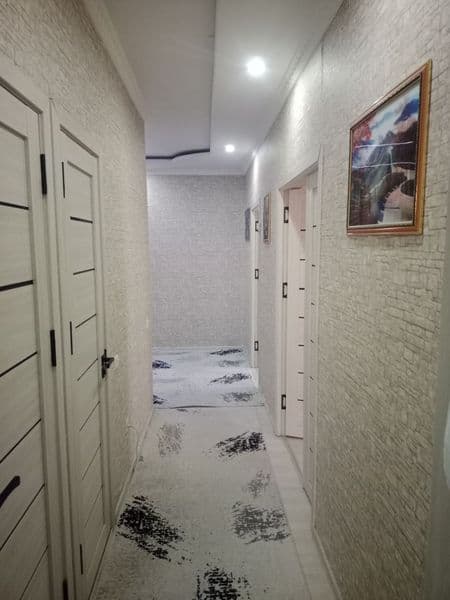 Арендага<br />
2 хонали уй<br />
Евроремонт<br />
Новостройк — фото 5