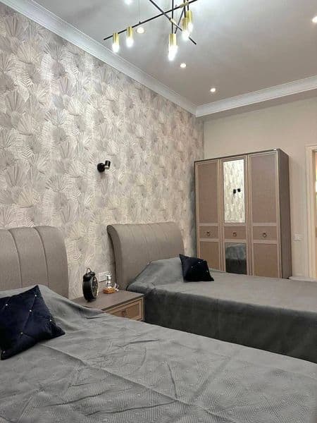 АРЕНДА <br />
<br />
ЭЛИТНЫЙ КОМПЛЕКС <br />
ЖК Казахстан<br — фото 5