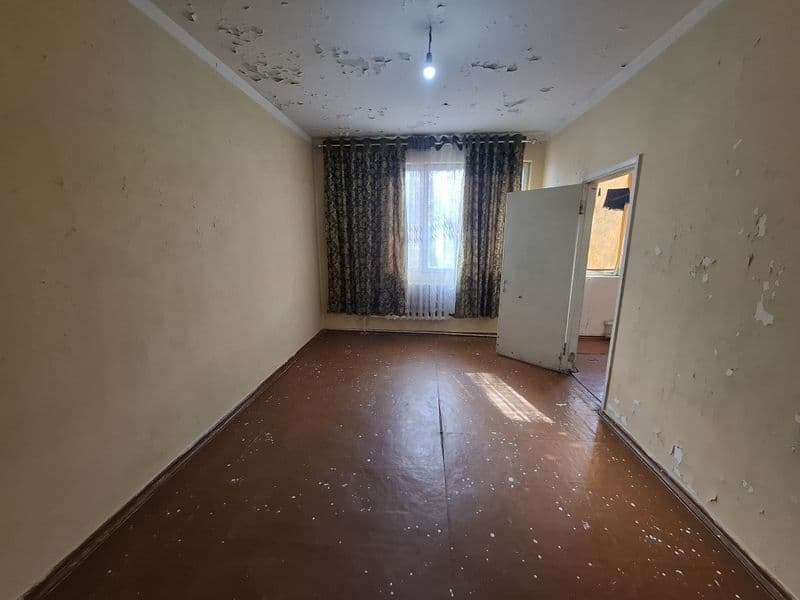 Arenda kvartira Yashnabod tumani Palinli bozorcha yaqinda 1x