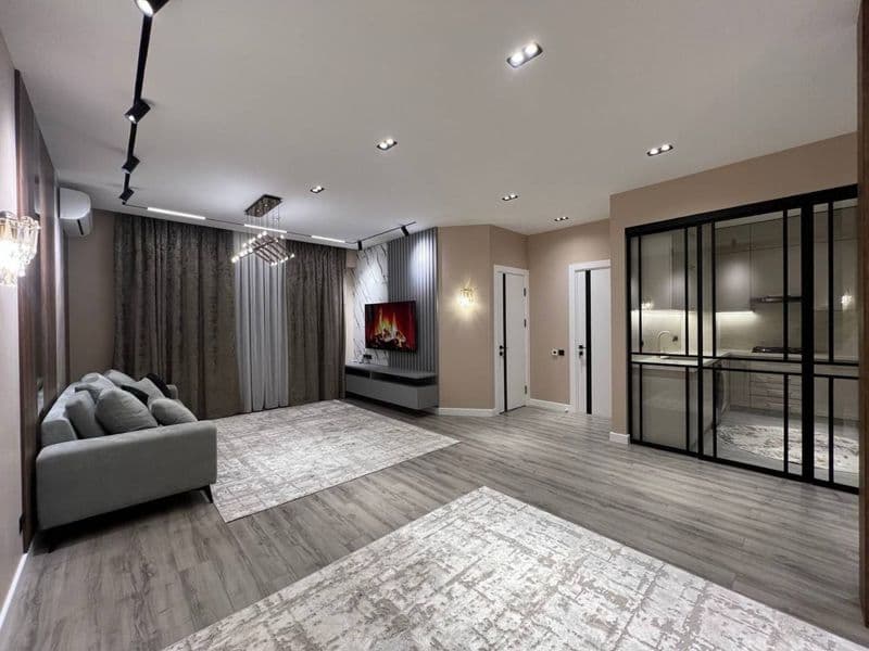 Яккасарайский район <br />
Жк Кислород <br />
2/12/16<br />
 — фото 3