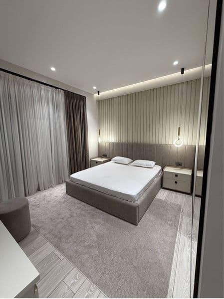 Шайхантахурский район <br />
ЖК Nest One <br />
Премиум жило — фото 2