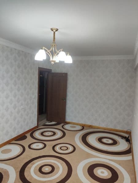 Сдается 3-х комнатная квартира в центре города, с ремонтом и — фото 5