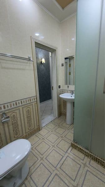 Аренда<br />
<br />
Новостройка <br />
<br />
Яккасарай Дрим — фото 5