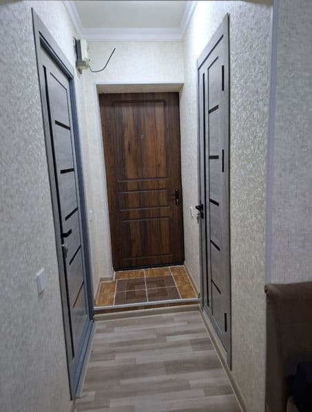 #1ка49<br />
#1комнатная <br />
АРЕНДА-1/7/9<br />
#Олмос<br