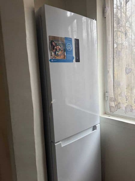 Сдаётся КЛАССНАЯ квартира<br />
<br />
• Район: Юнусабадский — фото 5