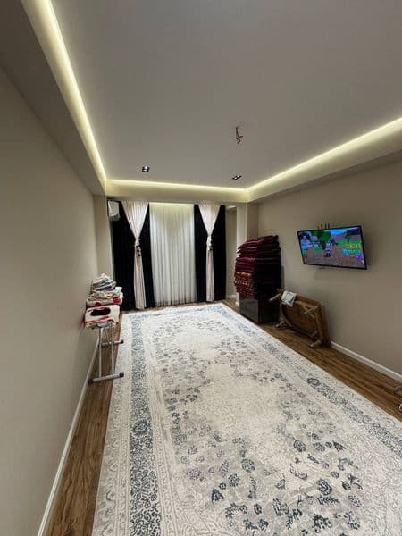 Yashobod china xous 3xonalik <br />
Bizda toshkent shahar bo