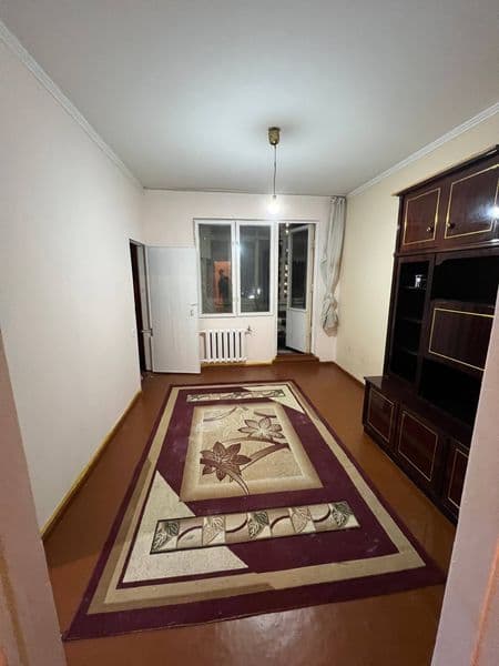 Аренда квартира Чилонзор 6 2/4/4/ Барча кулайликлари Билан б