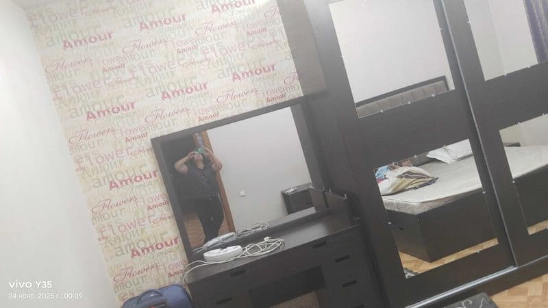 сдается  квартира  звонить по номеру 974633477 есть депозит  — фото 2