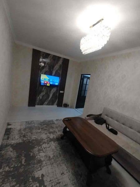 Аренда Квартира Бошлик Аэропорт <br />
Кушбеги Яаккасрой <br