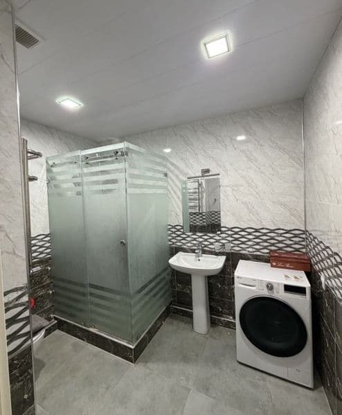 Сергели 6 Греен хаус 2/6/10 оила загс такалган нархи котта к — фото 3