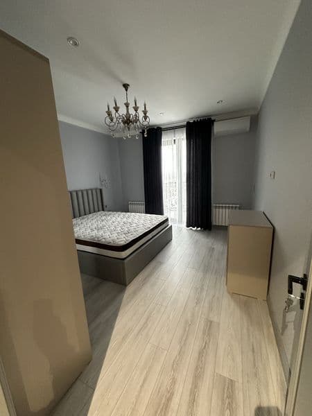 Arenda Yunusobod 8<br />
NAVOSTIROYKA<br />
MILLINUM<br />
3 — фото 2