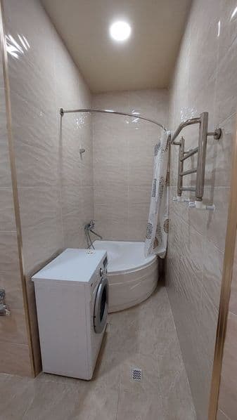 Мирза Улугбекский р-н, <br />
ор-р Паркентский рынок,<br />
 — фото 4