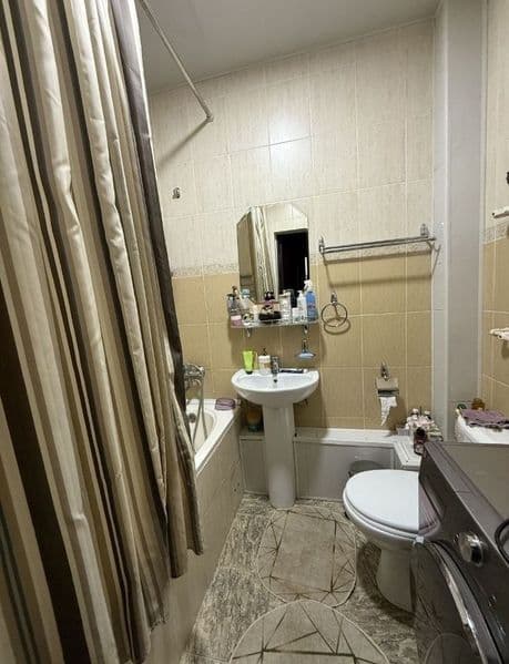 Шайхантахурский район — Tashkent City<br />
Тошкент Сити яқи — фото 5