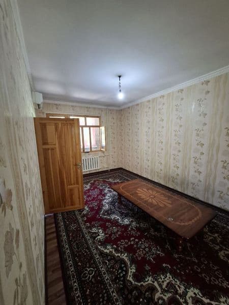 Chilonzor 12kv 2*3/2/4 400$ <br />
Oila zaks<br />
Orentir:S — фото 3