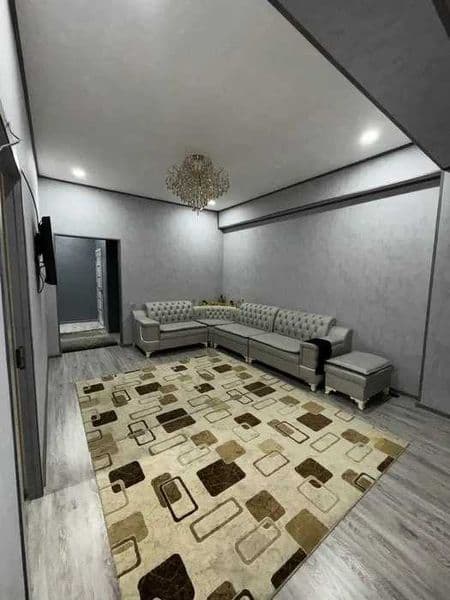 • Район: Чиланзарский<br />
• Адрес: метро Новза<br />
<br / — фото 2