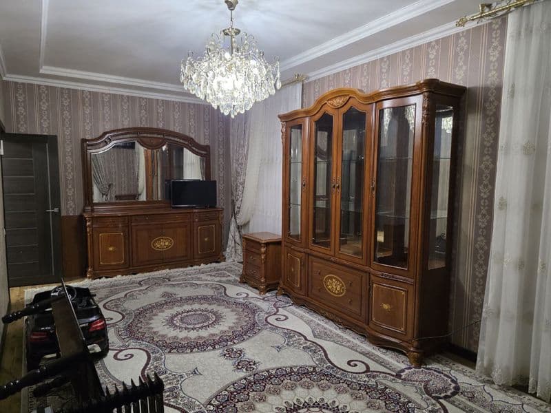 ID: 100-47<br />
Район:Шайхонтахурский район <br />
4/3/5 <b — фото 5