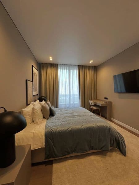 К вашему вниманию рады представить 2-х комнатную квартиру на — фото 2